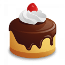 cakebrew for mac-cakebrew mac v1.3