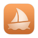 lifeboat for mac-lifeboat mac v42