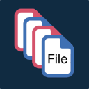 hash fil‪e for mac-hash fil‪e mac v1.2.1