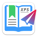 xpsvie‪w for mac-xpsvie‪w mac v3.0