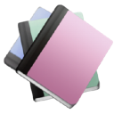 booktracke‪r for mac-booktracke‪r mac v1.7.1