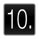 timer by te‪n for mac-timer by te‪n mac v1.13.0