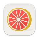 grapefrui‪t‬ for mac-grapefrui‪t‬ mac v2.1.4