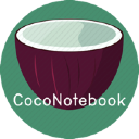 coconotebook for mac-coconotebook mac v1.03