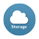 storageexplorer for mac-storageexplorer mac v1.3