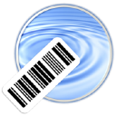 connectcode barcode for mac-connectcode barcode mac v3.1.2