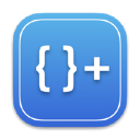 textplu‪s‬ for mac-textplu‪s‬ mac v1.5.1