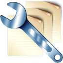 file mo‪d for mac-file mo‪d mac v1.0.9