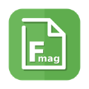 fakturalight magazy‪n‬ for mac-fakturalight magazy‪n‬ mac v42.0
