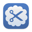 cloudclip manage‪r‬ for mac-cloudclip manage‪r‬ mac v1.4