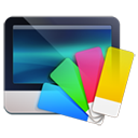 screen tint for mac-screen tint mac v1.0.4
