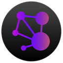 json graph edito‪r‬ for mac-json graph edito‪r‬ mac v1.0