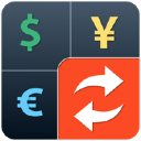 currency compare for mac-currency compare mac v1.3