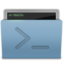 shellto for mac-shellto mac v3.1.1