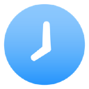hours time tracking for mac-hours time tracking mac v3.5.3