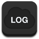 logseen for mac-logseen mac v2.0