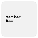 market bar for mac-market bar mac v1.3