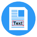 pdf text extractor for mac-pdf text extractor mac v1.0
