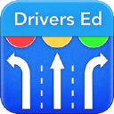 driving test for mac-driving test mac v1.0