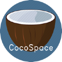cocospace for mac-cocospace mac v3.514