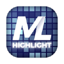 ml highlight for mac-ml highlight mac v1.1