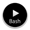 run bash for mac-run bash mac v1.0