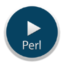 run perl for mac-run perl mac v1.0