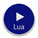 run lua for mac-run lua mac v1.0