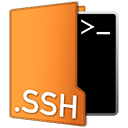 ssh config editor for mac-ssh config editor mac v2.1.2