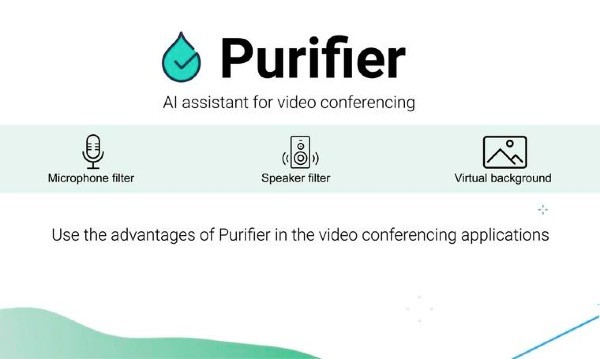 Purifier Mac