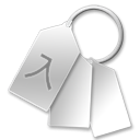 switchkey for mac-switchkey mac v1.1.3