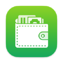 walletry for mac-walletry mac v2.5.0