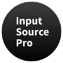 input source pro for mac-input source pro mac v1.4