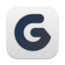 gitify for mac-gitify mac v4.0.0