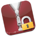 encryptedzip for mac-encryptedzip mac v1.4