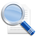 file viewer for mac-file viewer mac v1.4