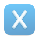 x progress for mac-x progress mac v4.0.2