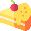 cakebrewjs for mac-cakebrewjs mac v0.1.12