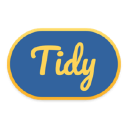 tidy mind pro for mac-tidy mind pro mac v1.3