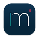 metion for mac-metion mac v2.4.6