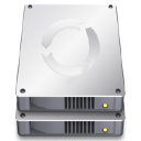 smart disk image converter for mac-smart disk image converter mac v2.0.1