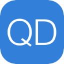 quickdoc for mac-quickdoc mac v1.15
