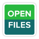 open all files for mac-open all files mac v1.0.5