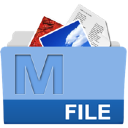magicanfile for mac-magicanfile mac v1.1.0