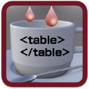 table dripper for mac-table dripper mac v1.1