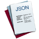 inspector json for mac-inspector json mac v1.5.2