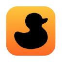 ducky for mac-ducky mac v0.11.3