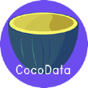 cocodata for mac-cocodata mac v4.0