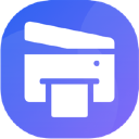 physical scanner connect for mac-physical scanner connect mac v1.4