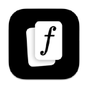 flashtex for mac-flashtex mac v1.3.3